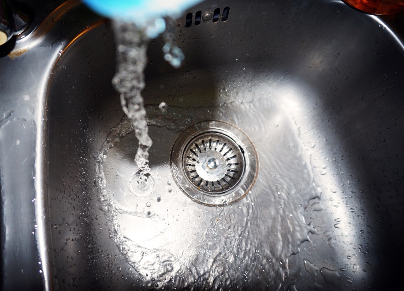 Sink Repair Biggleswade, Langford, Northill, SG18