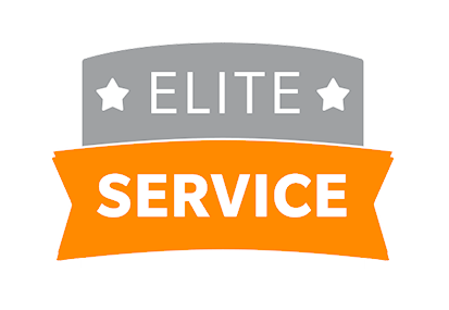 Elite Plumbers Service Biggleswade, Langford, Northill, SG18