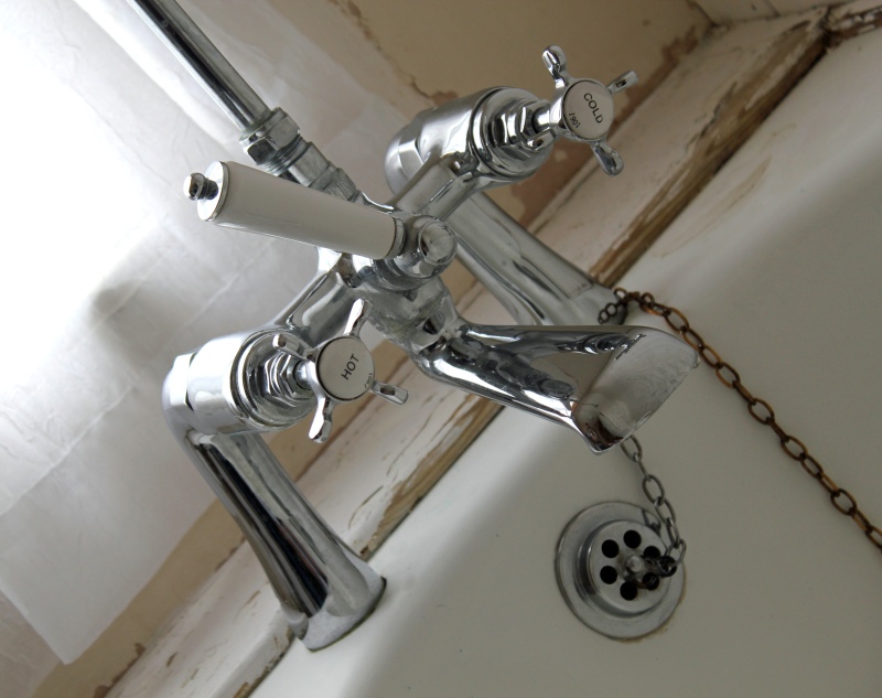 Shower Installation Biggleswade, Langford, Northill, SG18